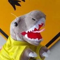 istoleyourbeansss (@iamnotbeans) 's Twitter Profile