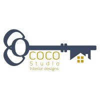 CoCo studios/interior design/furniture/smart home(@coco_studioss) 's Twitter Profile Photo