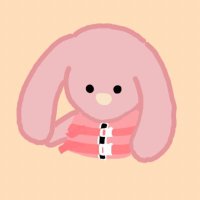차례 (@jomyeongcheol__) 's Twitter Profile Photo 차례 (@jomyeongcheol__) 's Twitter Profile Photo