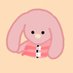차례 (@jomyeongcheol__) Twitter profile photo 차례 (@jomyeongcheol__) Twitter profile photo