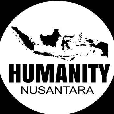 Humanity Nusantara adalah organisasi, yang baru didirikan pada Tahun 2023.

Fokus terkait; Hak Asasi Manusia, Lingkungan, Pendidikan, Kesehatan, Kemanusiaan.