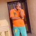 Ogunsanya Ayomide (@ogunsanyaayom17) Twitter profile photo Ogunsanya Ayomide (@ogunsanyaayom17) Twitter profile photo