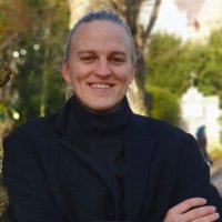 Leon Krause (@lk_leonkrause) 's Twitter Profile