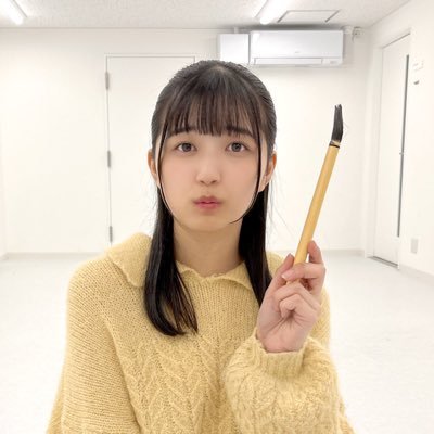 プロスピAやってます　 五百城茉央推し #プロスピA #乃木坂46 #五百城茉央