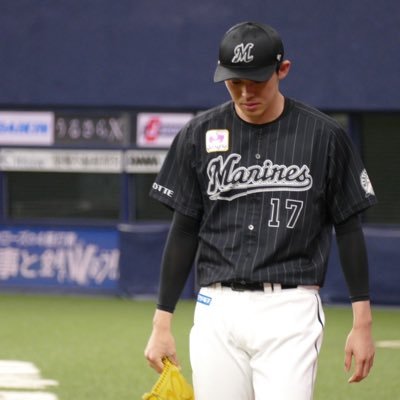 Wasei_Simmons's profile picture. 01 関西マリーンズ 3/28〜30PayPay，4/25〜26エスコン，4/29京セラ，5/13〜14仙台，5/20京セラ，6/8名古屋，6/17〜19甲子園，7/17北九州