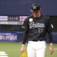 和田康士朗 (@wasei_simmons) 's Twitter Profile