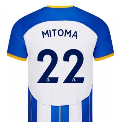 So_MITOMA22 Profile Picture