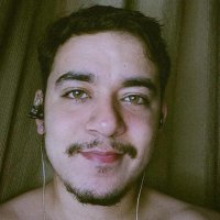 Lucas (@iamluc44s) 's Twitter Profile