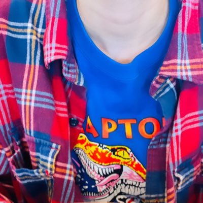 m__bish17's profile picture. 