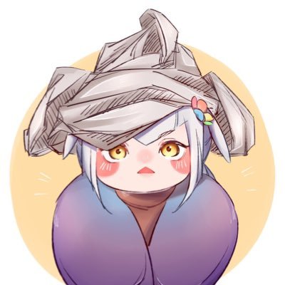 Sky: Children of the Light on X: Due to Daylight Saving Time starting on November 5th, the timezone for daily reset changes from PDT (UTC-7) to PST (UTC-8). If you don't observe