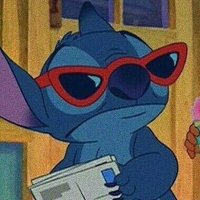 Aaron (@aaronabs01) 's Twitter Profile