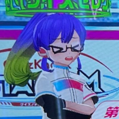 あおずきん(あちゃくらＲ)さんのプロフィール画像
