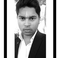 Avinash Singh(@avinashsingh_4) 's Twitter Profile Photo