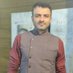 Viivek Mashru (@viivekmashru) Twitter profile photo Viivek Mashru (@viivekmashru) Twitter profile photo