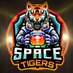 Space Tigers Esports (@spacetigersclub) Twitter profile photo Space Tigers Esports (@spacetigersclub) Twitter profile photo