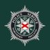 Police Service Northern Ireland UK Roblox (@psni_uk) Twitter profile photo Police Service Northern Ireland UK Roblox (@psni_uk) Twitter profile photo