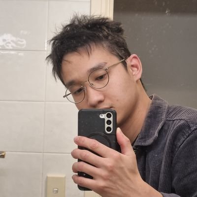 Orenjiooo's profile picture. Focus more on the journey, not the destination