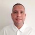 Raul Alejandro Gonzalez Hernandez (@raulitogh) Twitter profile photo
