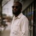 Osasinho Evadinho (@osasinho) Twitter profile photo Osasinho Evadinho (@osasinho) Twitter profile photo