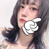 ゆき猫🐱コス+日常+グラブル+スキンケア垢 (@yukinekocos) 's Twitter Profile