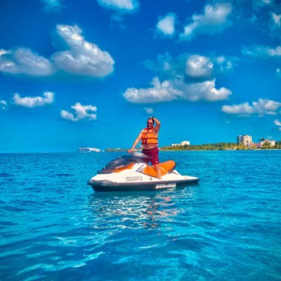 Palelo_T's profile picture. Todo en la vida pasa por algo.