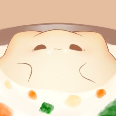 みちゅるさんのプロフィール画像