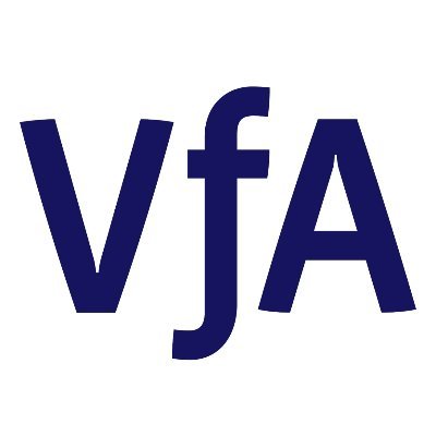 vfaglobal Profile Picture