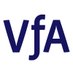 Vote from Abroad (@vfaglobal) Twitter profile photo Vote from Abroad (@vfaglobal) Twitter profile photo