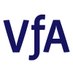 Vote from Abroad (@vfaglobal) Twitter profile photo