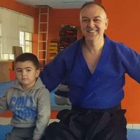Gökhan Erakman (@gokhanerakman) 's Twitter Profile