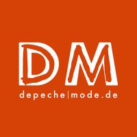 Depeche Mode(@depechemode_de) 's Twitter Profile Photo