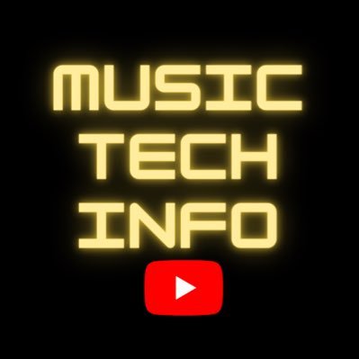 YouTube channel featuring NFT Music Platforms, NFTs, AI and More