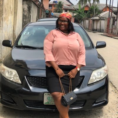 AnteBlessing11's profile picture. 