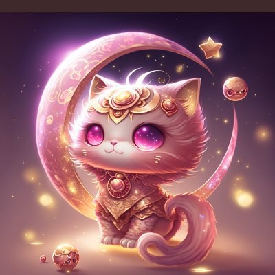 Lucky765497's profile picture. I am photographer 😀☺️