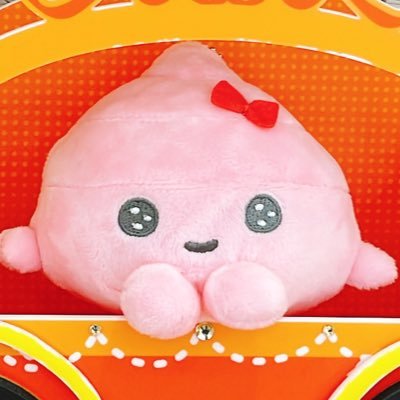 🌈負け子ちゃん🌈さんのプロフィール画像
