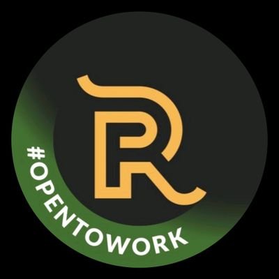 rawanSH2696's profile picture. Software Developer | Web Backend | Mobile Apps | Software Quality Assurance .