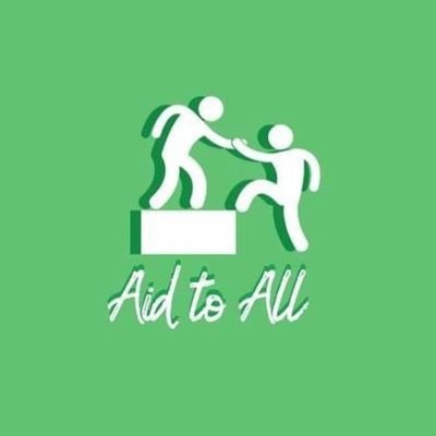 AidToAll1 Profile Picture