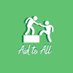 Aid To All (@aidtoall1) Twitter profile photo Aid To All (@aidtoall1) Twitter profile photo