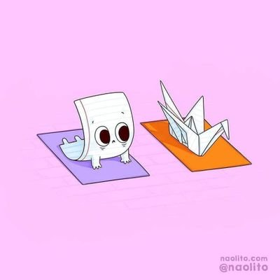 Deepti_Law_'s profile picture. Forever Student🙇of: Law⚖️📖🖋️+A/c_ing📜📊, luv❣️Management 🧮🤝 + everything under 🌞, need blinkers lyk race🏇🤣amiable ..Siriusly🙏🇮🇳✌️