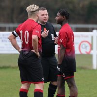 Callum Telford (@telfordfc94) 's Twitter Profile