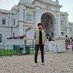 siddhant (@siddhan67952494) Twitter profile photo siddhant (@siddhan67952494) Twitter profile photo