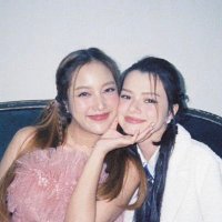 cher =) (@tstarttt) 's Twitter Profile
