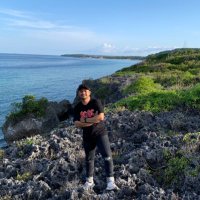 zulhambp (@zbp_id) 's Twitter Profile