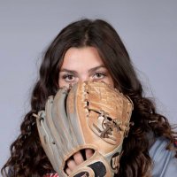 JordynHustey2022 (@hustey2022) 's Twitter Profile