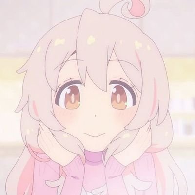 rainieForever's profile picture. exSDUer ｜算法竞赛退坑选手 | 炼丹界小丑 | 无有乡引路人｜地狱笑话鉴赏家｜性癖是强制通模｜理想是复刻可穿戴科技