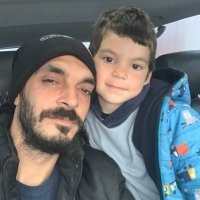 Gökhan Altınoluk (@gkhann_a) 's Twitter Profile