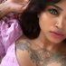 Dhanya Nath (@dhanya_nath5) Twitter profile photo Dhanya Nath (@dhanya_nath5) Twitter profile photo