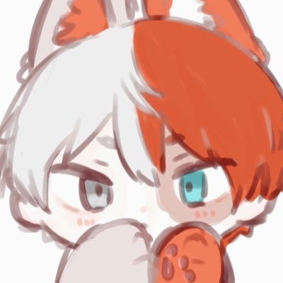 ニンゲンさんのプロフィール画像