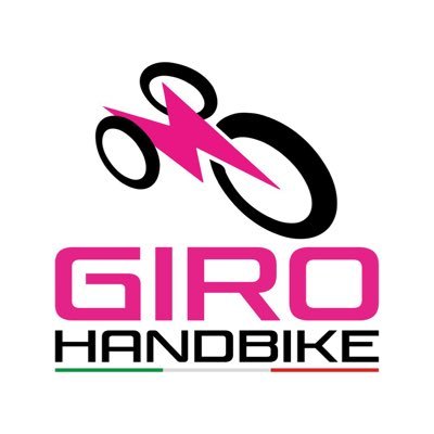 Il Giro Handbike nasce - da un'idea di Andrea Leoni - con l'intento preciso di promuovere a livello Nazionale la disciplina dell'HandBike.