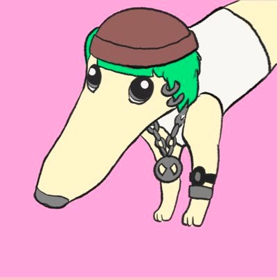 j9さんのプロフィール画像